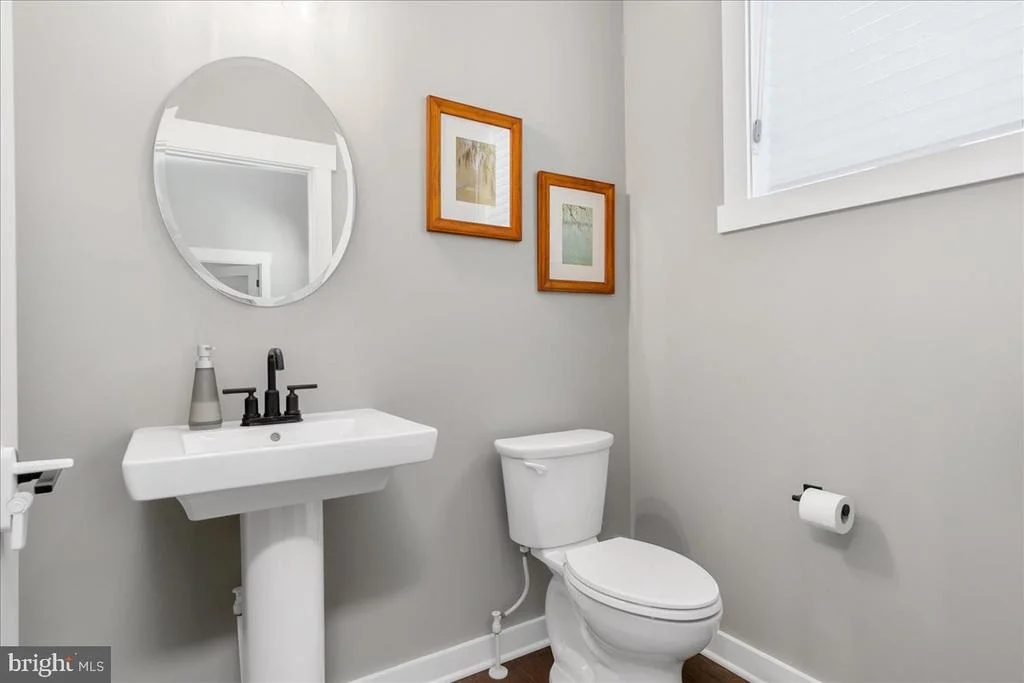 Photo of 7172 MEADOWBROOKE DRIVE