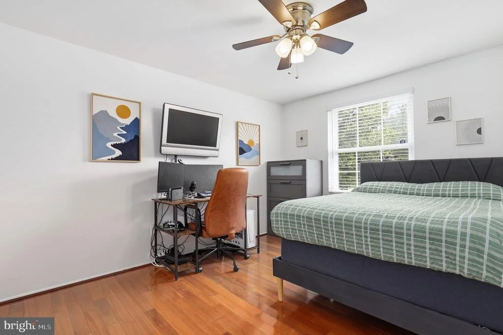 Photo of 15304 GOOD HOPE ROAD