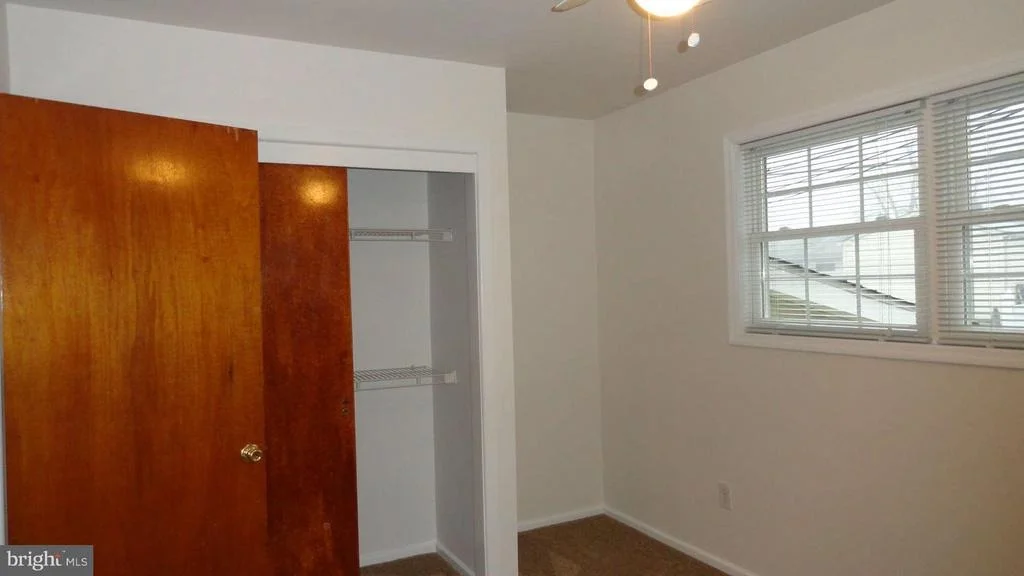 Photo of 106 JACKPINE DRIVE