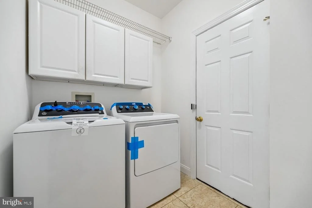 Photo of 14125 BEAR CREEK DRIVE