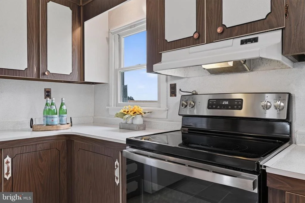 Photo of 13835 HOWARD ROAD