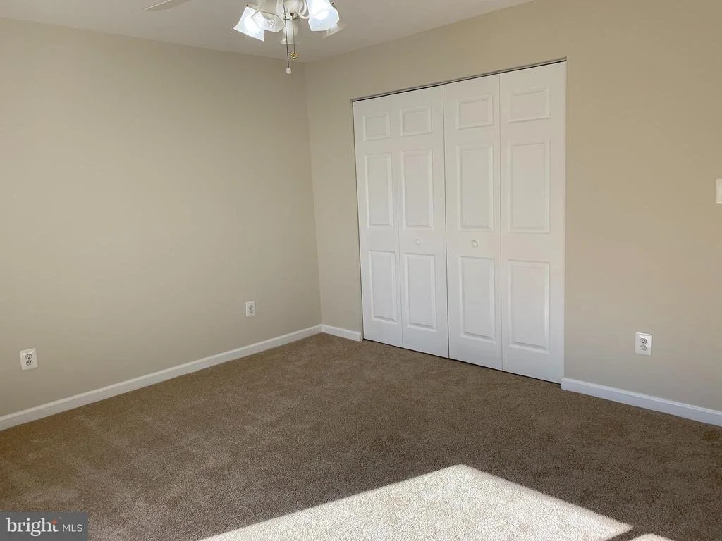 Photo of Unit 188A at 14562 KELMSCOT DRIVE