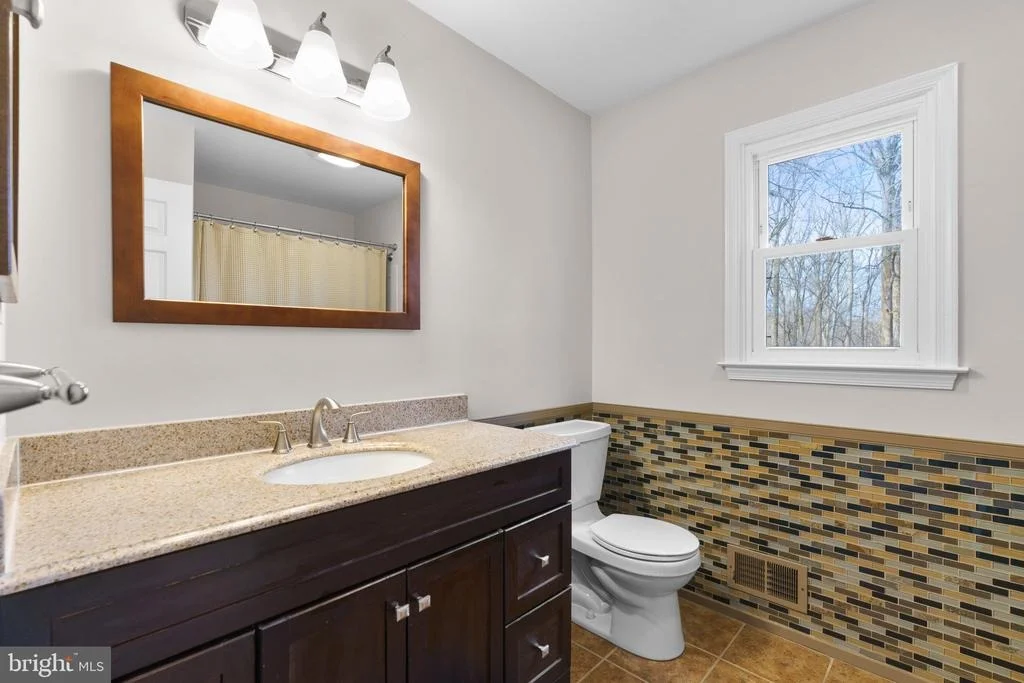 Photo of 12938 BYEFIELD DRIVE