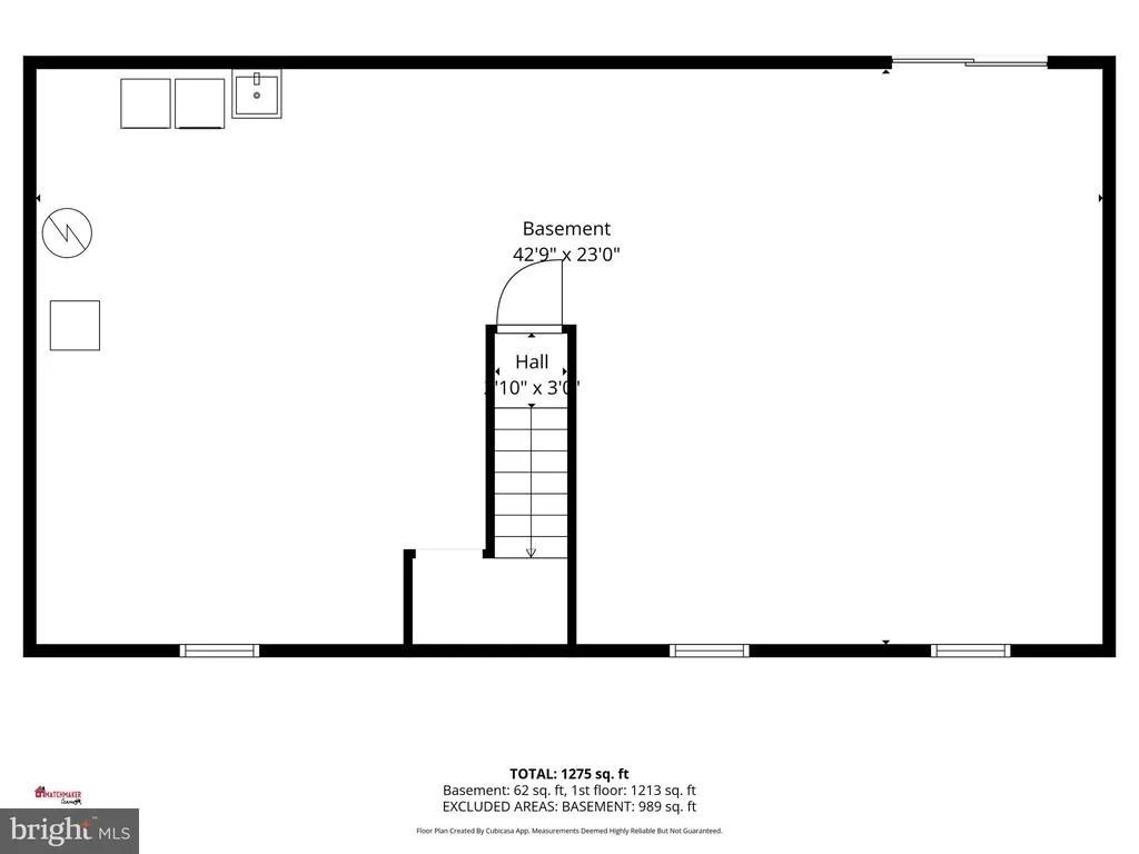 Photo of 3828 DAKOTA ROAD