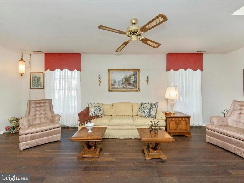 Photo of 814 COXSWAIN WAY