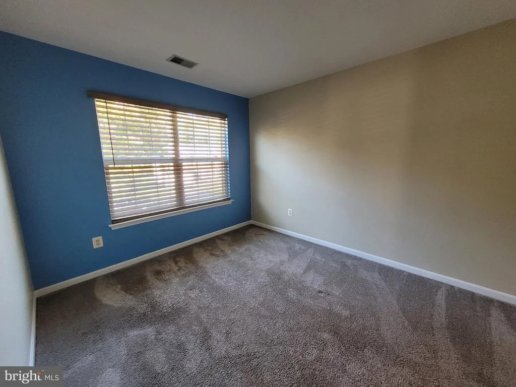 Photo of 14809 DUNLEIGH DRIVE