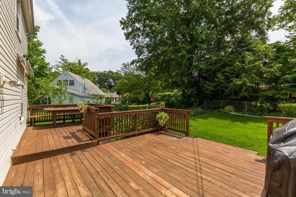 Photo of 4005 WINCHESTER LANE