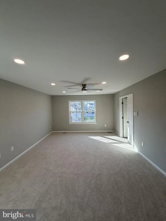 Photo of 6111 RICHMANOR TERRACE