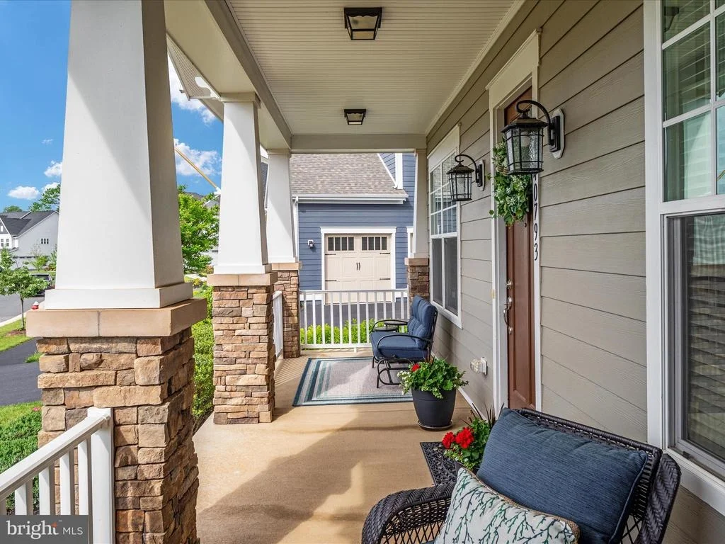 Photo of 40793 FOXTAIL FIELDS DRIVE