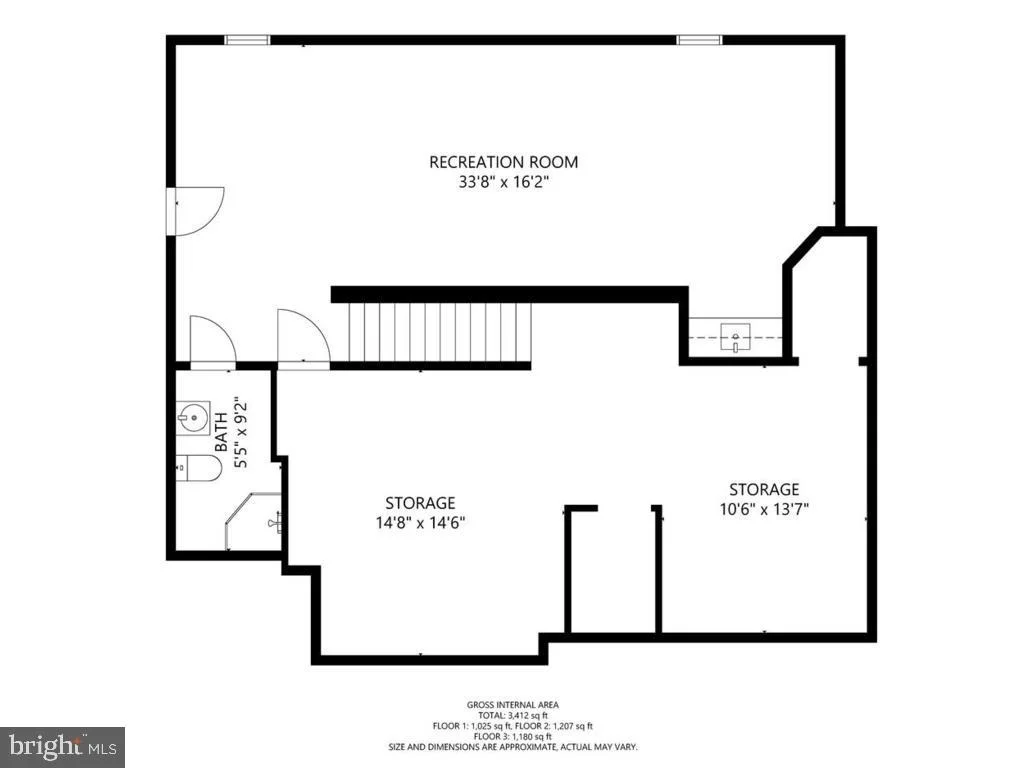 Photo of 708 LONGBOW ROAD