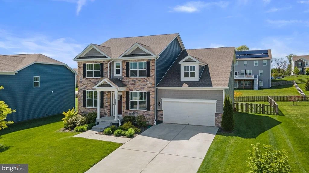 Photo of 688 NORTH CHANDLER DRIVE