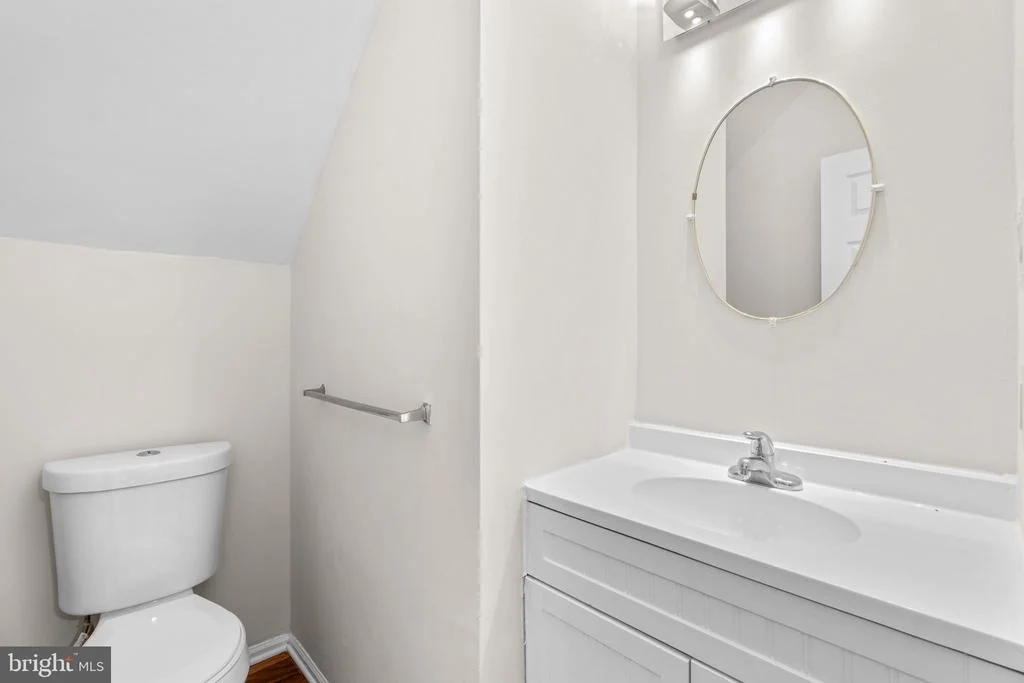 Photo of 7129 STONE THROW WAY