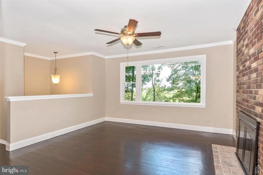 Photo of 337 OLD NEW WINDSOR PIKE