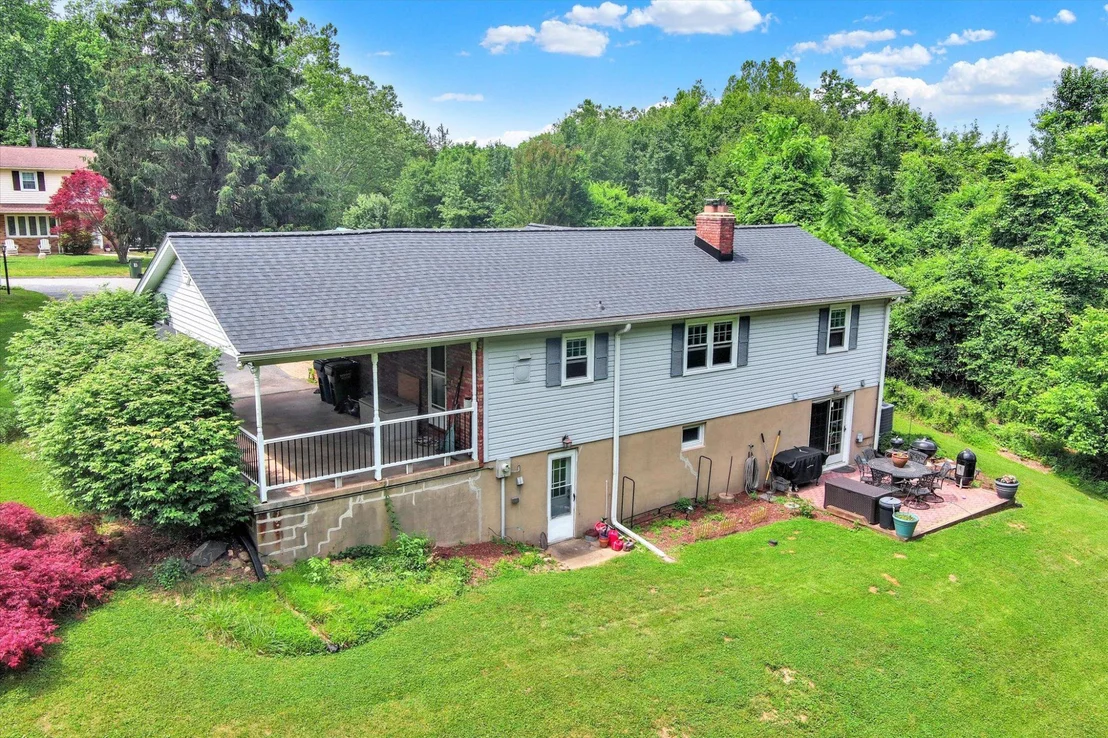 Photo of 1309 MILL CREEK ROAD