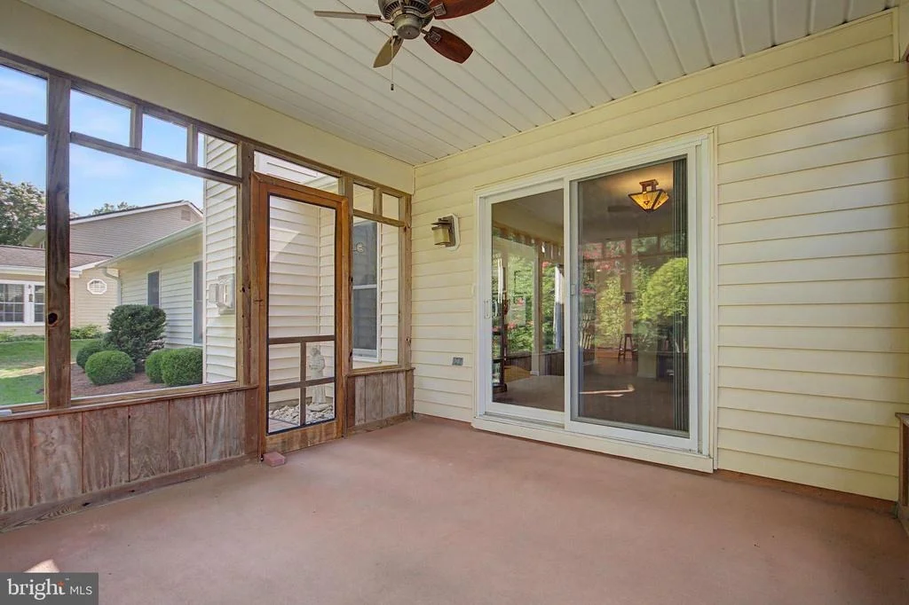 Photo of 847 RUDDER WAY