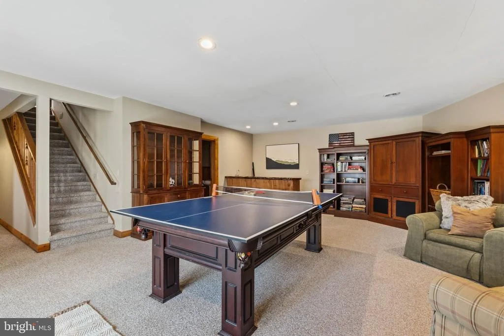 Photo of 206 HIGHLINE DRIVE