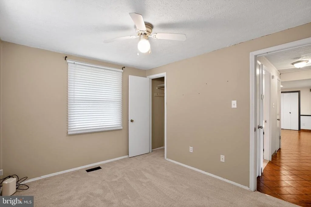 Photo of 9773 EMERALD LANE