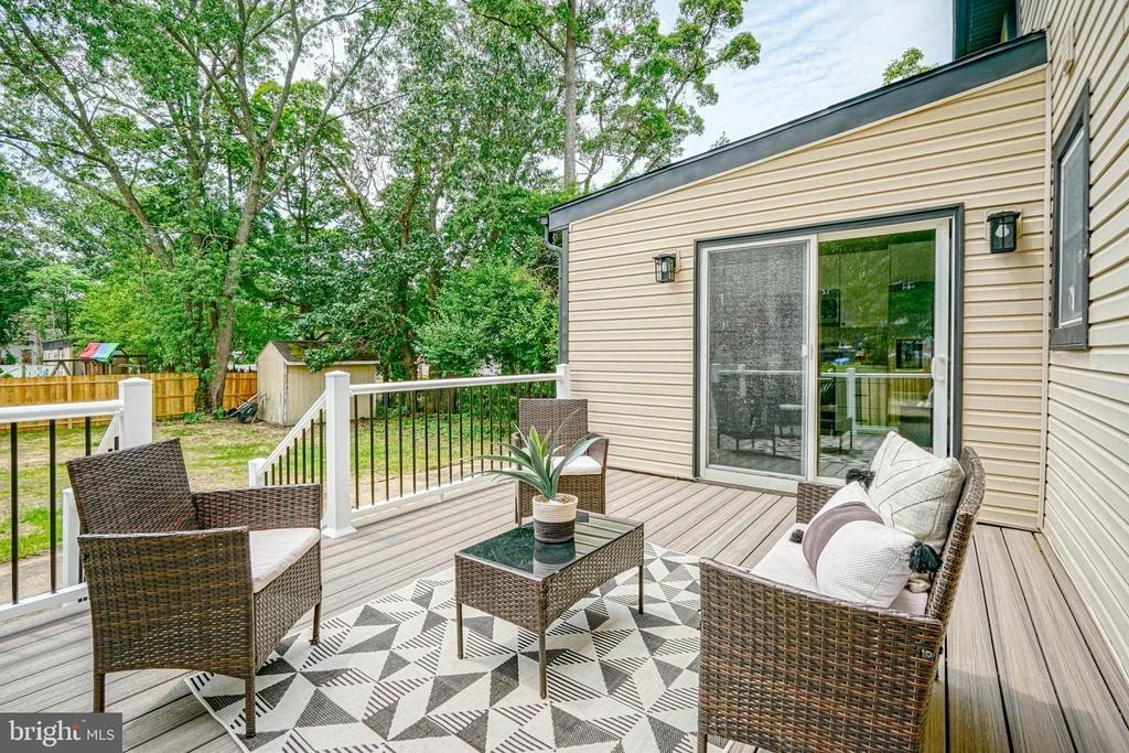 Photo of 299 HICKSTOWN ROAD