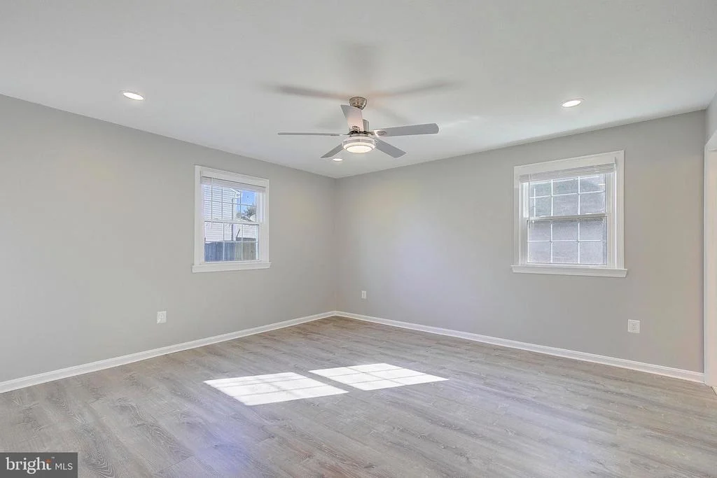Photo of 334 OVERLOOK DRIVE