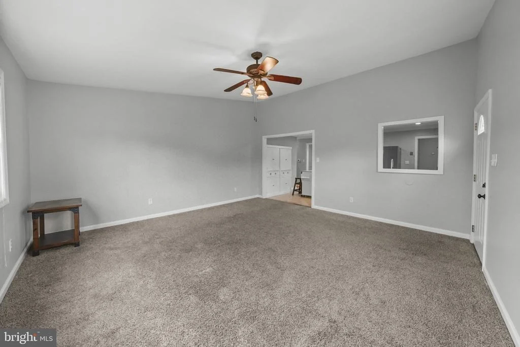 Photo of 71 HARDWICK DRIVE