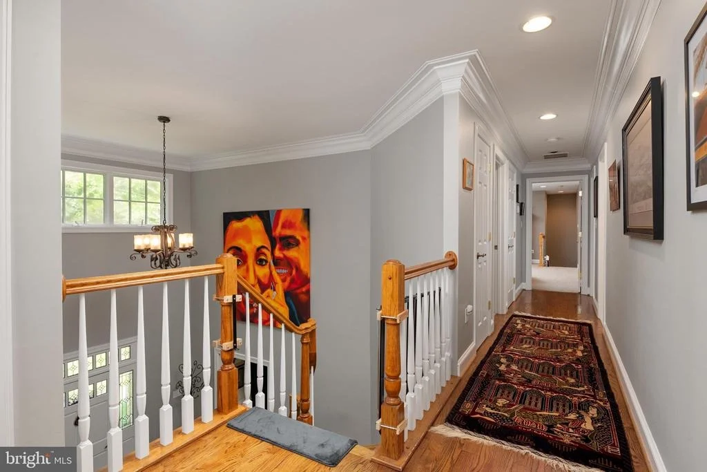 Photo of 5223 GRENOCK DRIVE