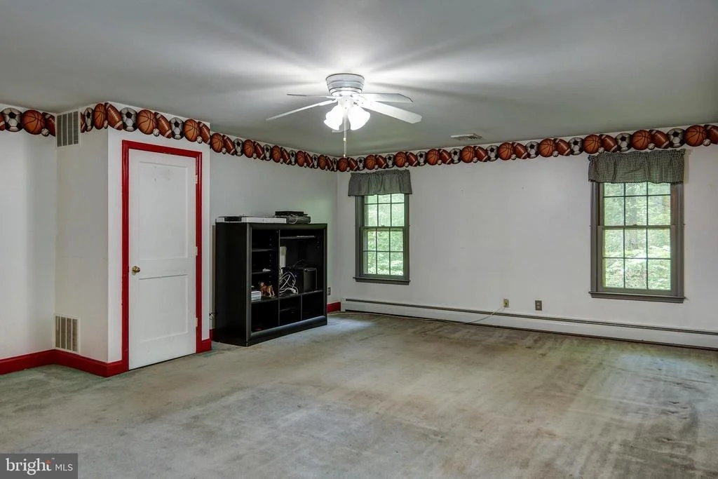 Photo of 501 SOMERSET DRIVE