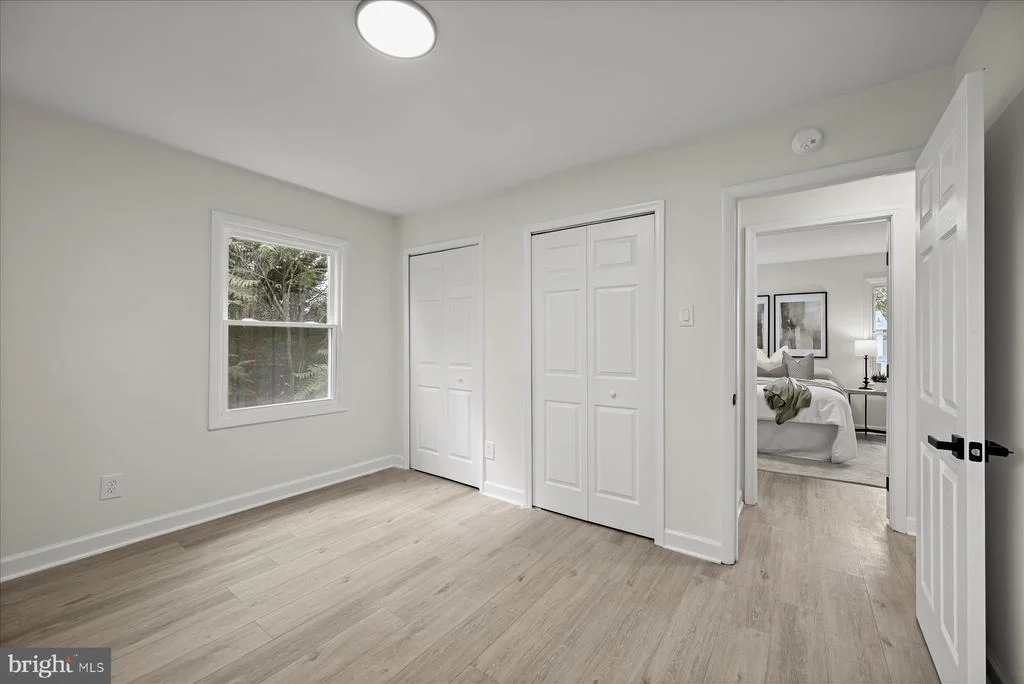 Photo of 7897 BASTILLE PLACE