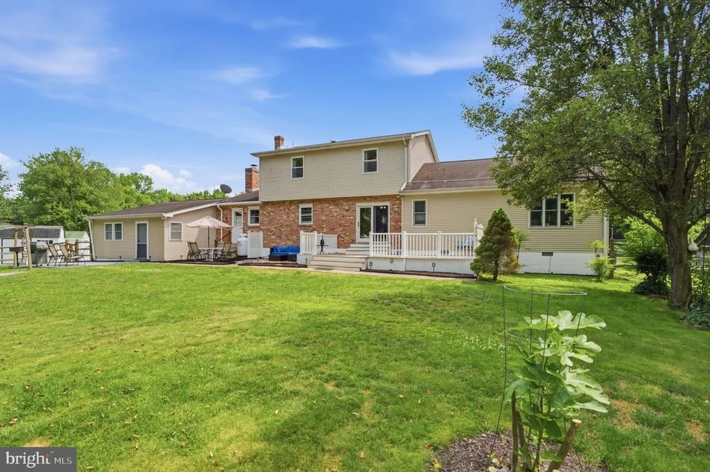 Photo of 14 BOWFIN DRIVE