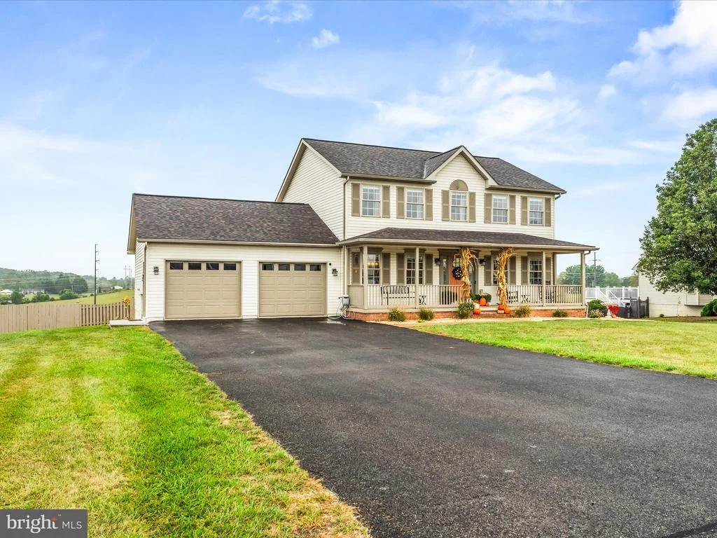 Photo of 675 MICHIGAN DRIVE