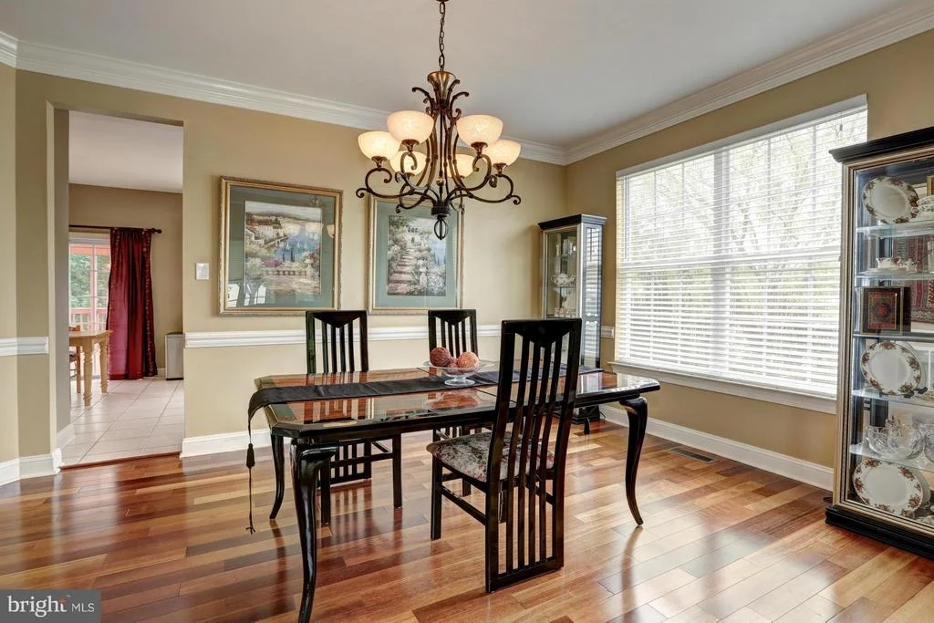 Photo of 4832 BROOM DRIVE