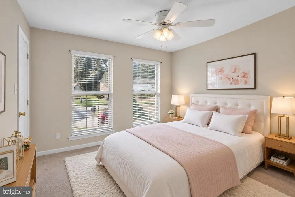 Photo of 9109 HELMSLEY DRIVE
