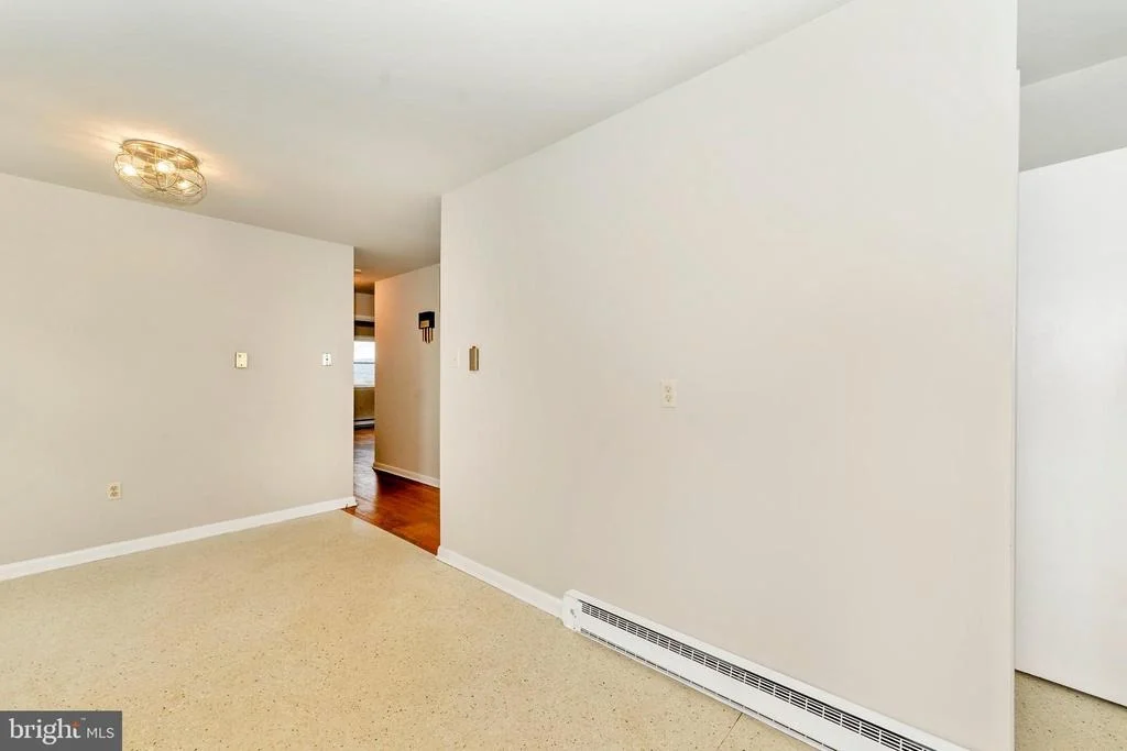Photo of 6438 BROAD RUN ROAD