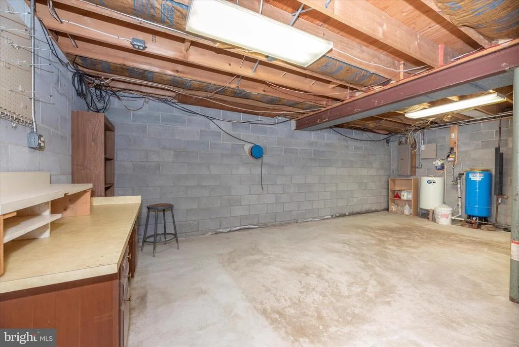 Photo of 11222 ALTON ROAD