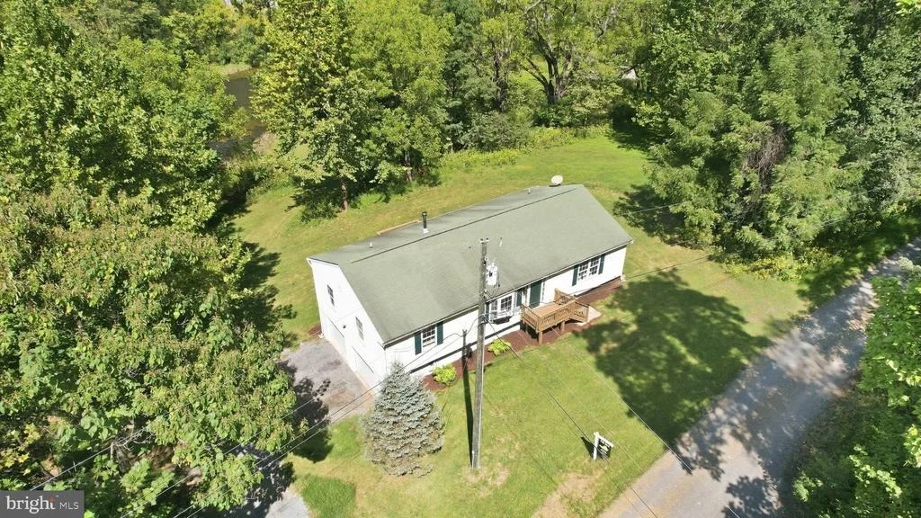 Photo of 54 MEMORY LANE