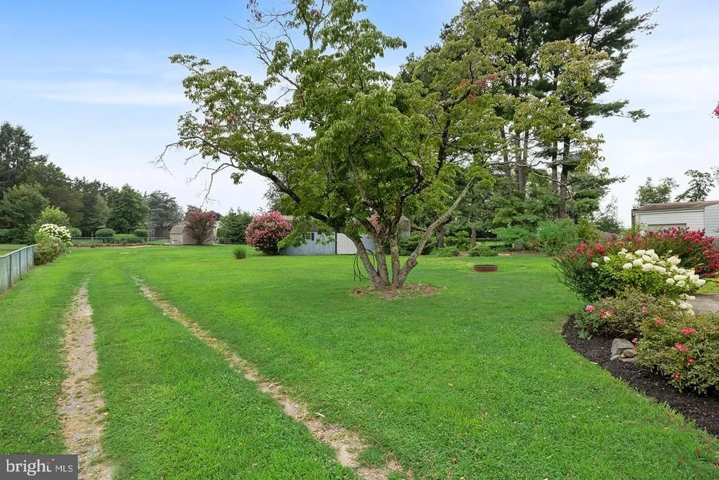 Photo of 1921 PITMAN DOWNER ROAD