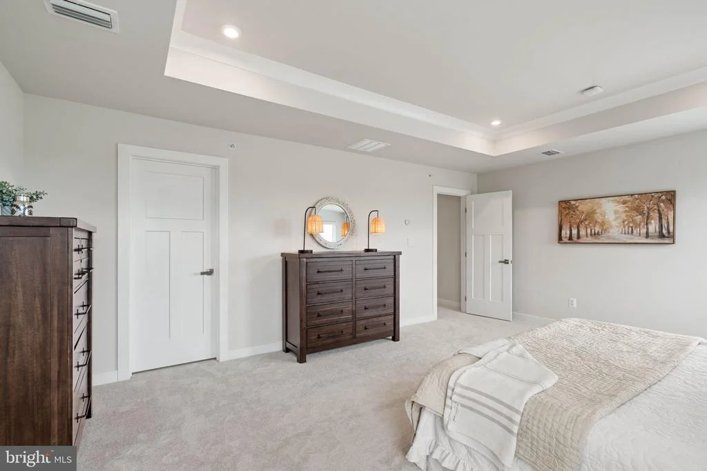 Photo of 11285 WHEELER RIDGE DRIVE