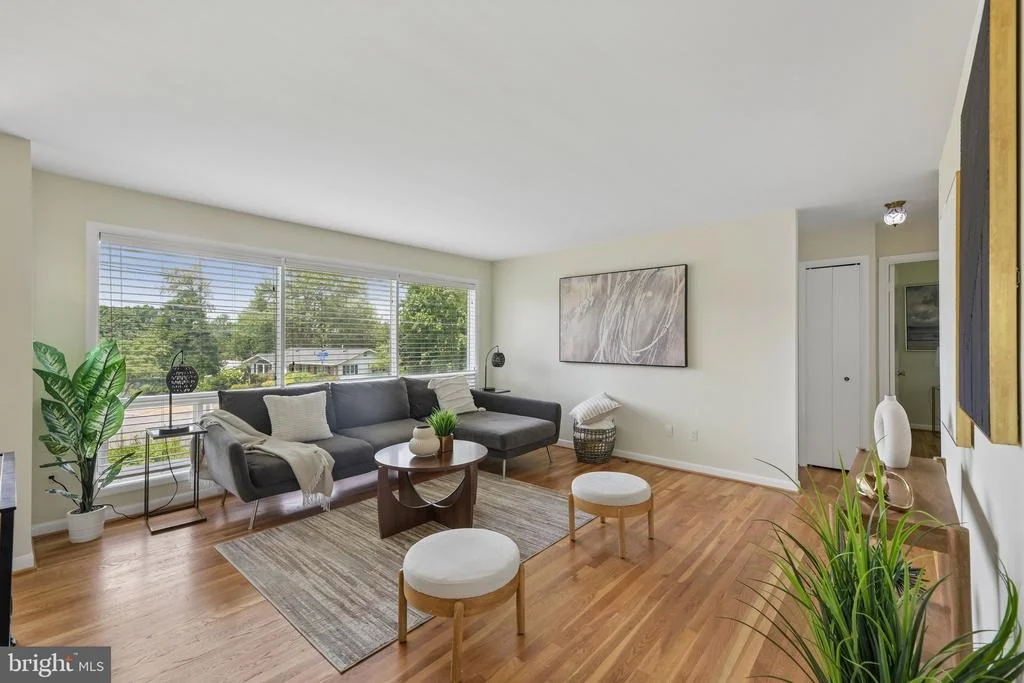 Photo of 4957 REGINA DRIVE
