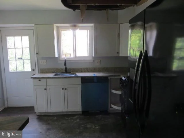 Photo of 3827 CASSANDRA ROAD