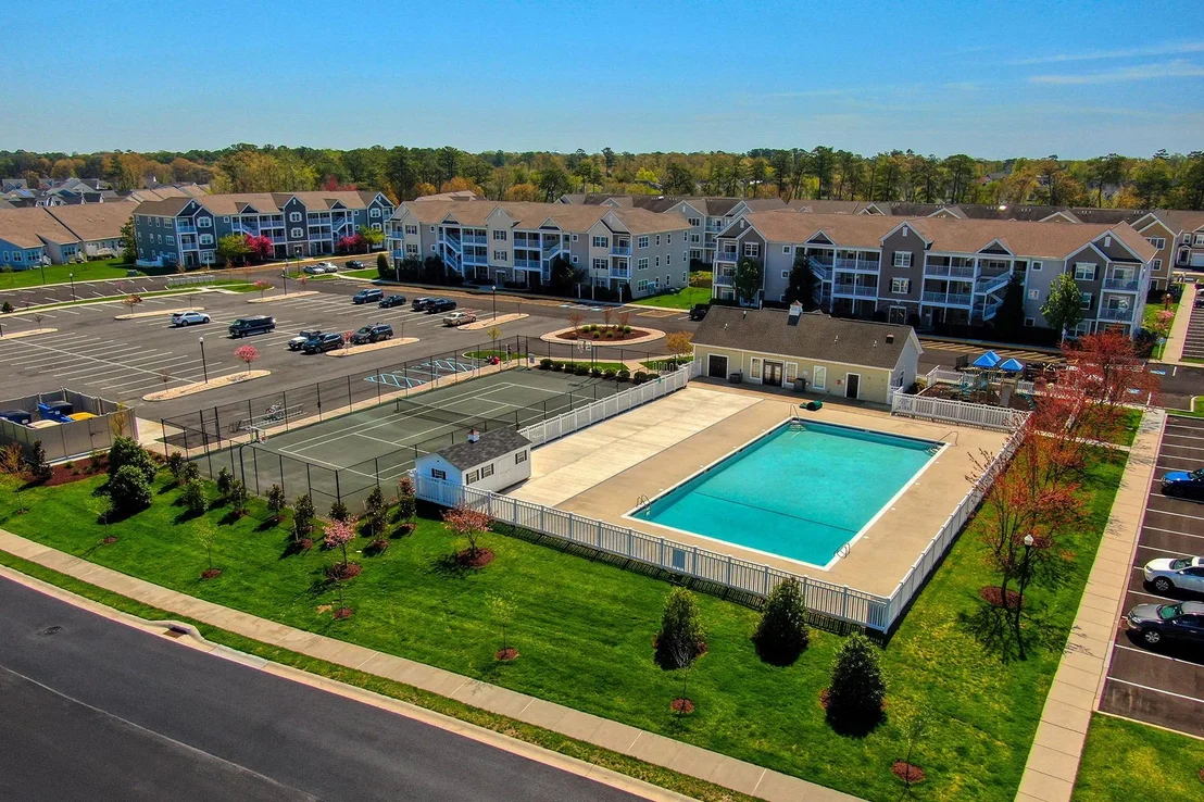 Photo of Unit 2 at 37670 EXETER DRIVE