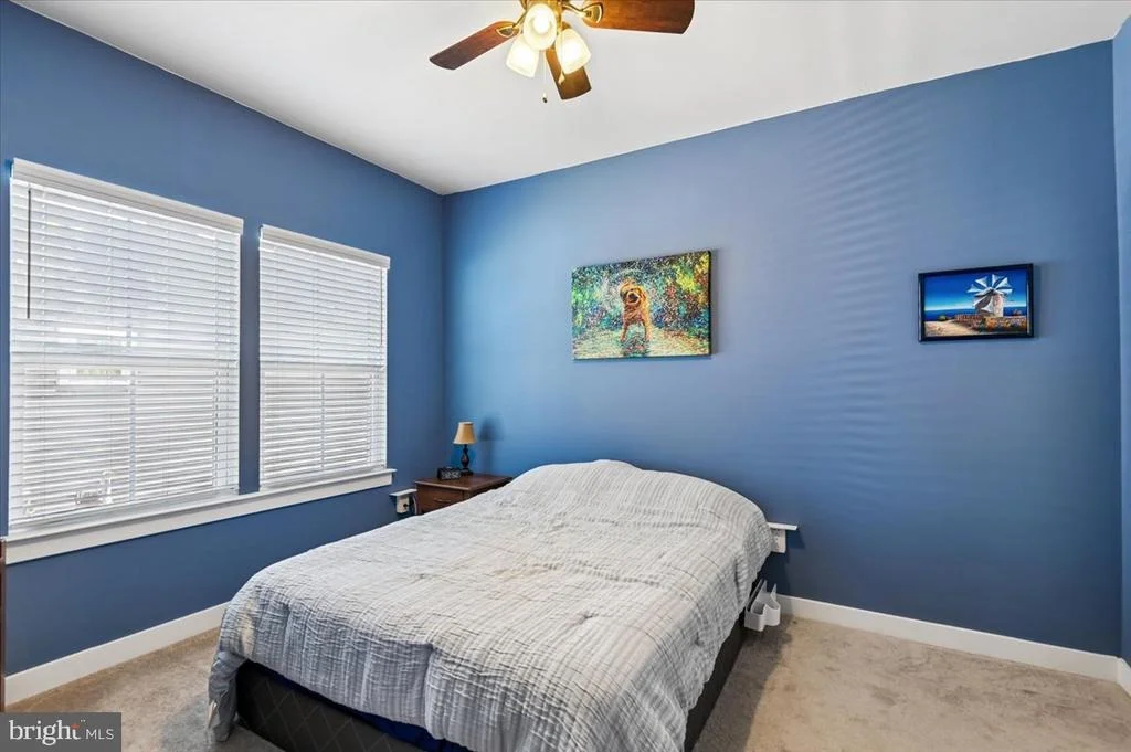 Photo of 2152 NOTTOWAY DRIVE