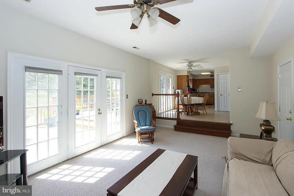 Photo of 2202 EAGLESHAM COURT