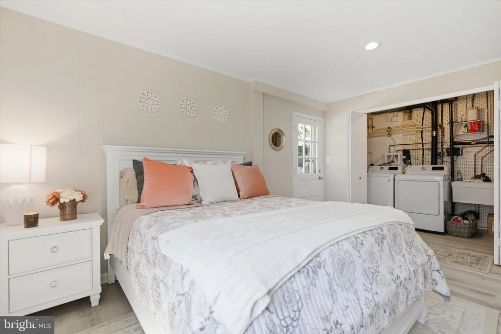 Photo of 5218 OLLEY LANE
