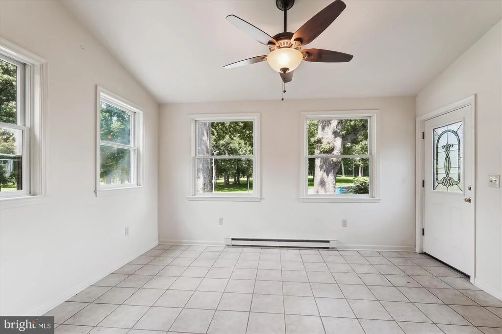 Photo of Unit 79E at 3492 GLENEAGLES DRIVE