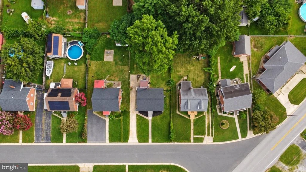 Photo of 1132 STEPHEN DRIVE