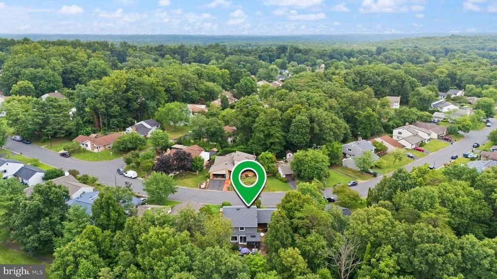 Photo of 314 AVONDALE DRIVE