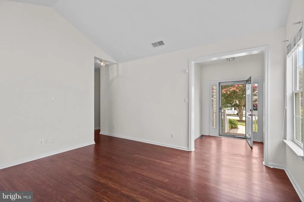 Photo of 35595 CEDAR VALLEY LANE