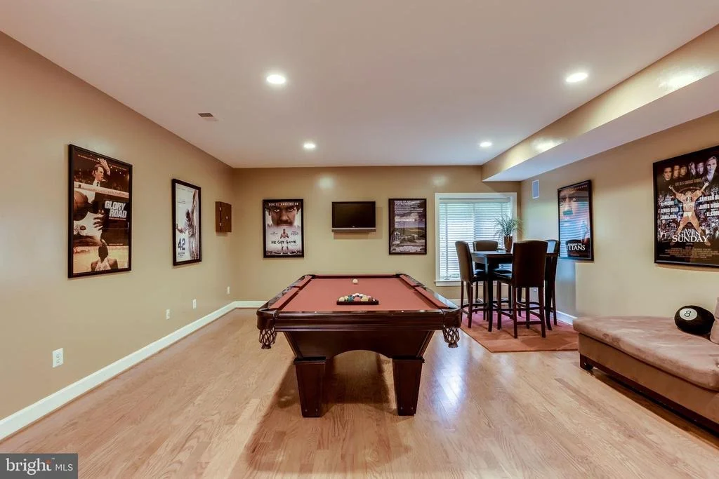 Photo of 12014 CREEKBEND DRIVE