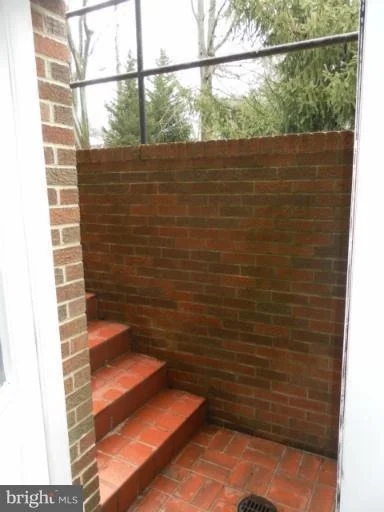 Photo of 6216 SEBRING DRIVE