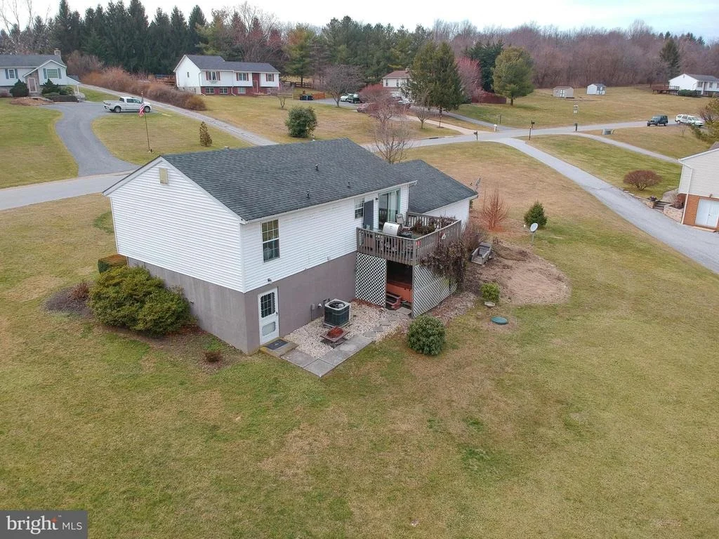 Photo of 2581 MINDI DRIVE
