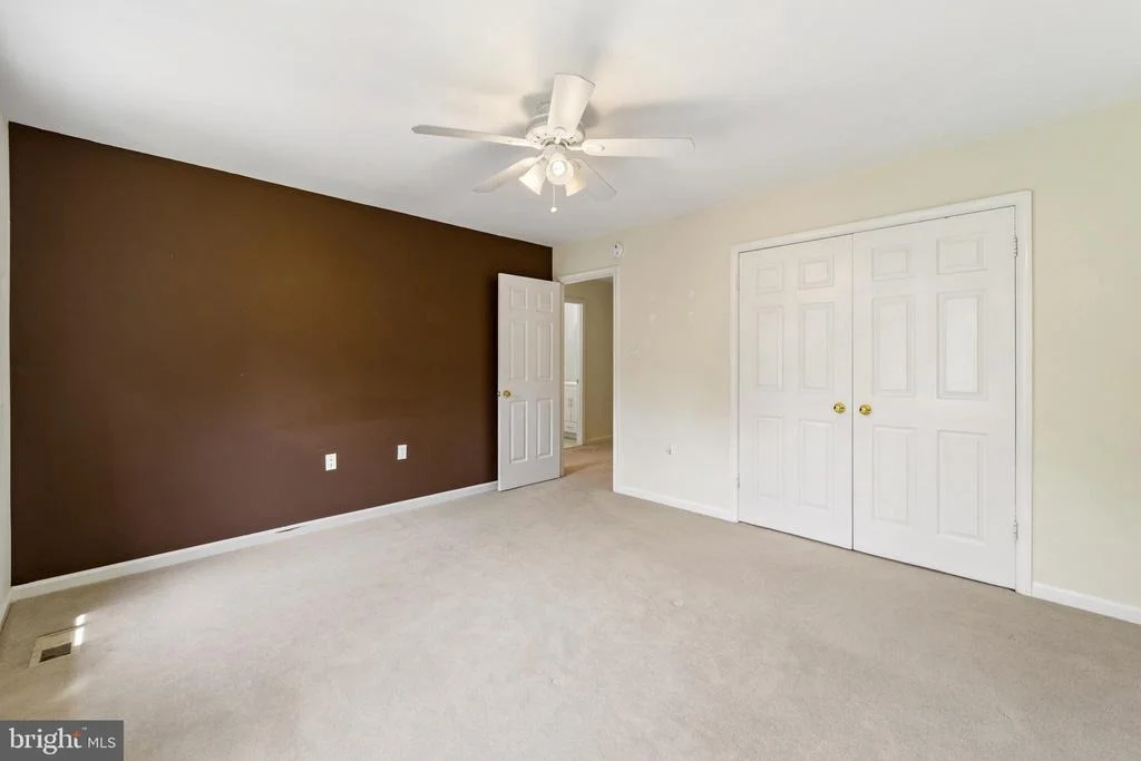 Photo of 1626 LINWAY PARK DRIVE
